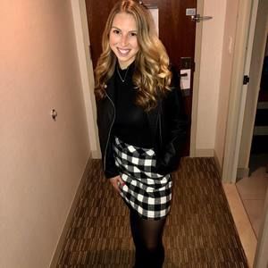 Meet your Posher, Robin